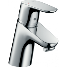 Смеситель для умывальника Hansgrohe Focus E2     