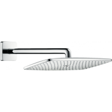 Верхний душ Hansgrohe Raindance Е Air 1jet 360 Верхний душ Hansgrohe Raindance Е Air 1jet 360