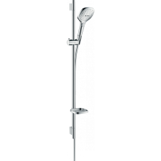Душевой гарнитур Hansgrohe Raindance Select E 120 Душевой гарнитур Hansgrohe Raindance Select E 120