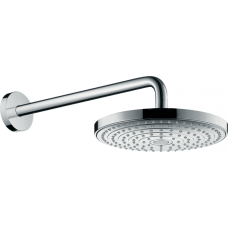 Верхний душ Hansgrohe Raindance Select S 240 2jet Верхний душ Hansgrohe Raindance Select S 240 2jet