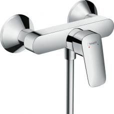 Смеситель для душа Hansgrohe Logis Смеситель для душа Hansgrohe Logis