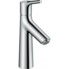 Смеситель для раковины Hansgrohe Talis S