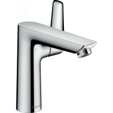 Смеситель для раковины Hansgrohe Talis E