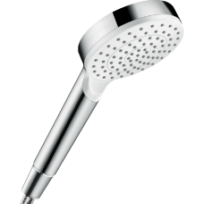 Душевая лейка Hansgrohe Crometta 1jet Душевая лейка Hansgrohe Crometta 1jet
