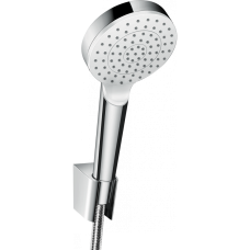 Душевой гарнитур Hansgrohe Crometta 1jet    