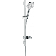 Душевой гарнитур Hansgrohe Raindance Select S 120 3iet