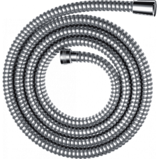 Душевой шланг Hansgrohe Metaflex 125 см Душевой шланг Hansgrohe Metaflex 125 см