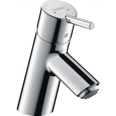 Смеситель для раковины Hansgrohe Talis S