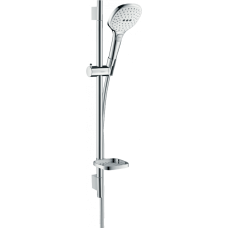 Душевой гарнитур Hansgrohe Raindance Select E 120