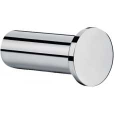 Крючок для ванной Hansgrohe Logis Universal Крючок для ванной Hansgrohe Logis Universal