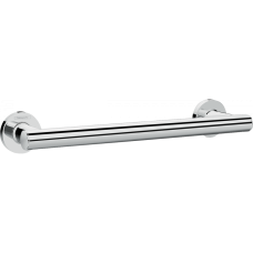 Поручень Hansgrohe Logis Universal