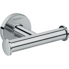 Двойной крючок Hansgrohe Logis Universal Двойной крючок Hansgrohe Logis Universal