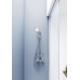 Душевой гарнитур Oras Apollo Style