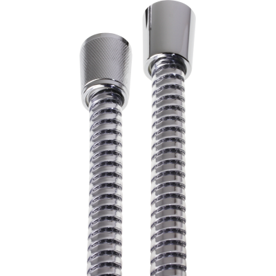 Шланг для душа Oras 200