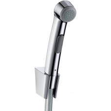 Гигиенический набор Hansgrohe Гигиенический набор Hansgrohe