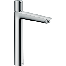 Смеситель для раковины Hansgrohe Talis Select E 