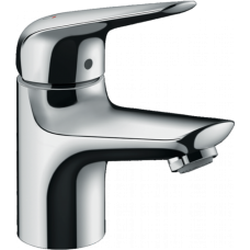 Смеситель для умывальника Hansgrohe Novus 70 Смеситель для умывальника Hansgrohe Novus 70