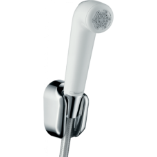 Гигиенический набор Hansgrohe Гигиенический набор Hansgrohe