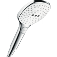 Душевая лейка Hansgrohe Raindance Select E Душевая лейка Hansgrohe Raindance Select E