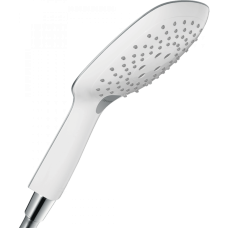 Душевая лейка Hansgrohe Raindance Select E150 3jet Душевая лейка Hansgrohe Raindance Select E150 3jet