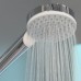 Душевой гарнитур Hansgrohe Crometta 1jet    