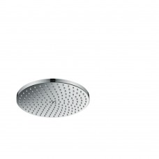 Верхний душ Hansgrohe Raindance S 1jet 240 PowderRain Верхний душ Hansgrohe Raindance S 1jet 240 PowderRain