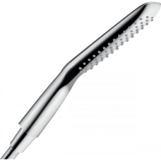 Душевая лейка Hansgrohe PuraVida Душевая лейка Hansgrohe PuraVida