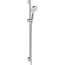 Душевой гарнитур Hansgrohe Crometta Vario 900