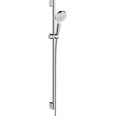 Душевой гарнитур Hansgrohe Crometta Vario 900