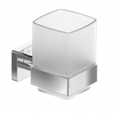 Стакан для зубных щеток Villeroy&Boch Elements-Striking