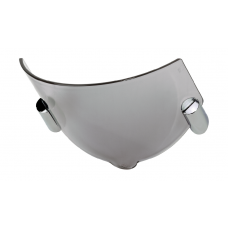 Мыльница Oras Hydra Мыльница Oras Hydra