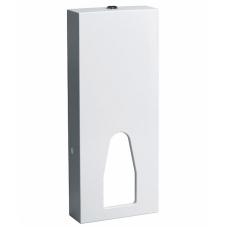 Напольный бачок Laufen Kartell 828661 Напольный бачок Laufen Kartell 828661