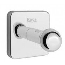 Крючок Roca Victoria, A816650001 Крючок Roca Victoria, A816650001