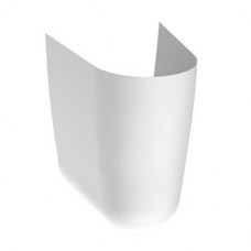 Полупьедестал LAURA A336312005 Полупьедестал LAURA A336312005