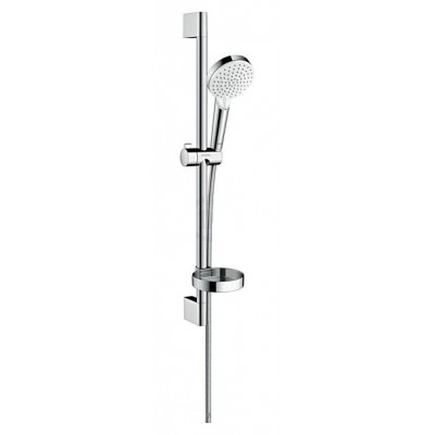 Душевой гарнитур Hansgrohe Crometta Vario 650