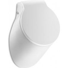 Писсуар с крышкой Roca Spun задний подвод воды Писсуар с крышкой Roca Spun задний подвод воды