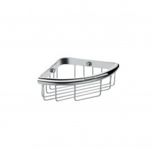 Полка угловая Hansgrohe Logis Universal Полка угловая Hansgrohe Logis Universal