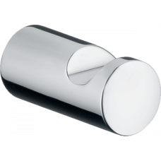 Крючок для ванной Hansgrohe Logis     