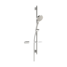 Душевой гарнитур Oras Hydractiva 423 Душевой гарнитур Oras Hydractiva 423