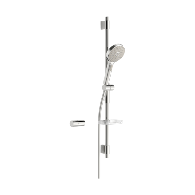 Душевой гарнитур Oras Hydractiva 423 