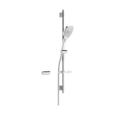 Душевой гарнитур Oras Hydractiva Style 433 