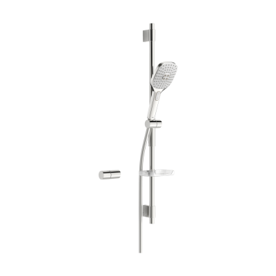 Душевой гарнитур Oras Hydractiva Style 433 