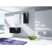Биде подвесное Roca N-Meridian Compact 