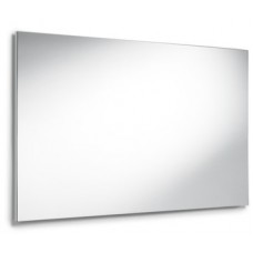 Зеркало Luna 100x90