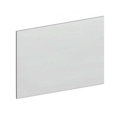 Боковой экран для ванны Poolspa Vita 80