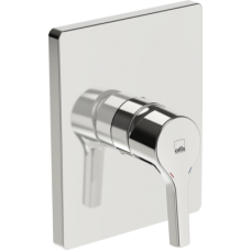 Внешняя часть смесителя скрытого монтажа Oras Saga Style 3983H Внешняя часть смесителя скрытого монтажа Oras Saga Style 3983H