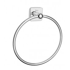 Полотенцедержатель кольцо 200мм Roca Victoria, A816659001