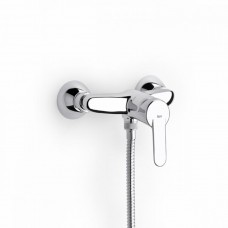 Смеситель для душа Roca Victoria 75A2125C0M