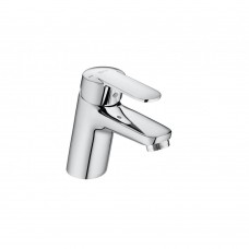 Смеситель для умывальника Roca Victoria 5A3H25C0M