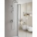Душевая система Roca Victoria 5A9725C00